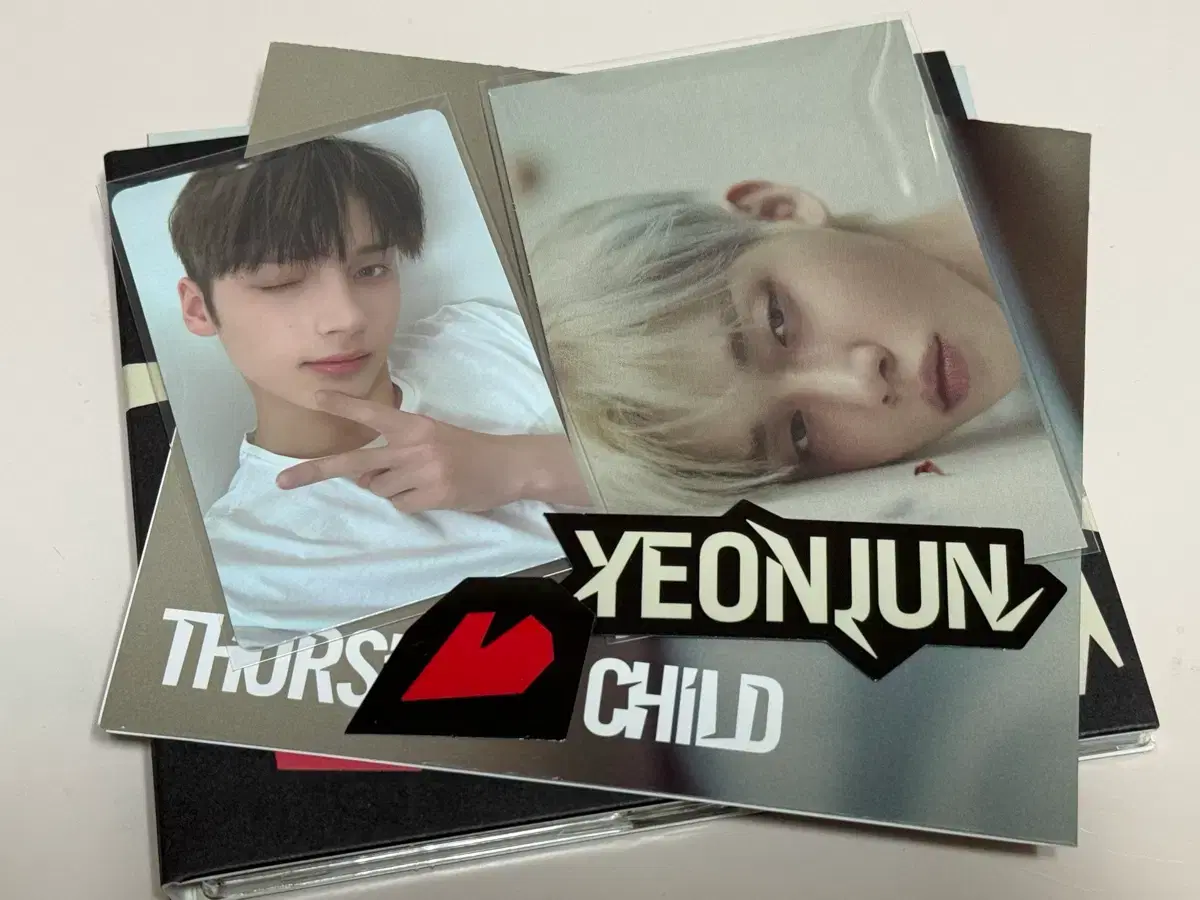 thumbnail-1